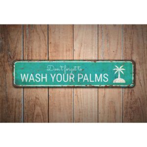 Wash-Your-Palms-Sign-Premium-Quality-Rustic-Metal-Sign-Images.jpg