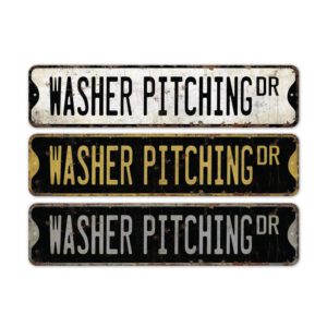 Washer-Pitching-Premium-Quality-Rustic-Metal-Sign-2.jpg