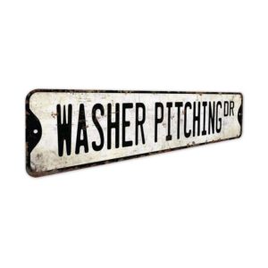 Washer-Pitching-Premium-Quality-Rustic-Metal-Sign-3.jpg