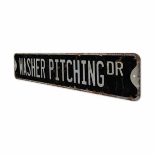 Washer-Pitching-Premium-Quality-Rustic-Metal-Sign-8.jpg