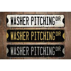 Washer-Pitching-Premium-Quality-Rustic-Metal-Sign-Images.jpg