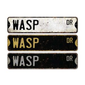 Wasp-Premium-Quality-Rustic-Metal-Sign-2.jpg