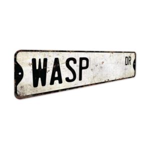 Wasp-Premium-Quality-Rustic-Metal-Sign-3.jpg