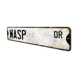 Wasp-Premium-Quality-Rustic-Metal-Sign-4.jpg