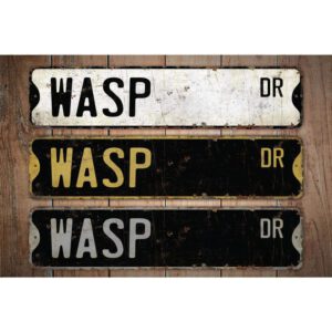 Wasp-Premium-Quality-Rustic-Metal-Sign-Images.jpg