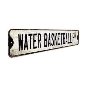 Water-Basketball-Premium-Quality-Rustic-Metal-Sign-3.jpg