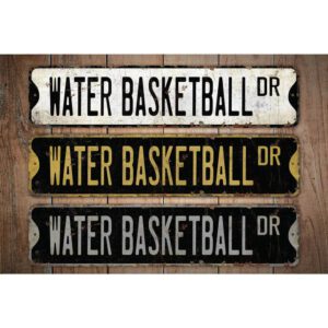 Water-Basketball-Premium-Quality-Rustic-Metal-Sign-Images.jpg