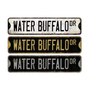 Water-Buffalo-Premium-Quality-Rustic-Metal-Sign-2.jpg