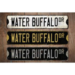 Water-Buffalo-Premium-Quality-Rustic-Metal-Sign-Images.jpg