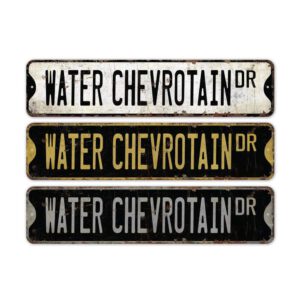 Water-Chevrotain-Premium-Quality-Rustic-Metal-Sign-2.jpg