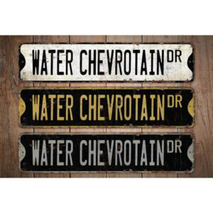 Water-Chevrotain-Premium-Quality-Rustic-Metal-Sign-Images.jpg