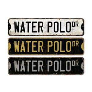 Water-Polo-Sign-Premium-Quality-Rustic-Metal-Sign-2.jpg