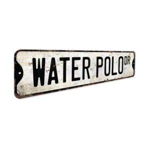Water-Polo-Sign-Premium-Quality-Rustic-Metal-Sign-3.jpg