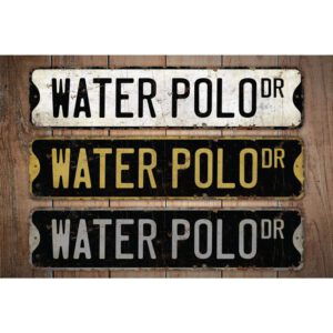 Water-Polo-Sign-Premium-Quality-Rustic-Metal-Sign-Images.jpg