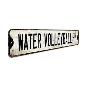 Water-Volleyball-Premium-Quality-Rustic-Metal-Sign-3.jpg