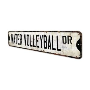 Water-Volleyball-Premium-Quality-Rustic-Metal-Sign-4.jpg