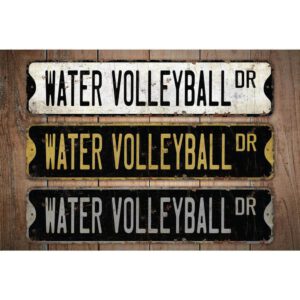 Water-Volleyball-Premium-Quality-Rustic-Metal-Sign-Images.jpg