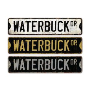 Waterbuck-Premium-Quality-Rustic-Metal-Sign-2.jpg