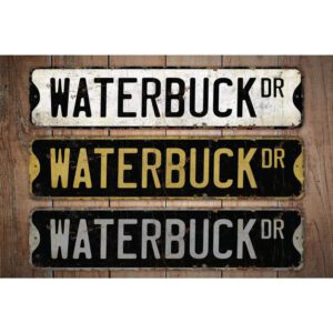 Waterbuck-Premium-Quality-Rustic-Metal-Sign-Images.jpg