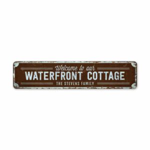 Waterfront-Cottage-Premium-Quality-Rustic-Metal-Sign-2.jpg