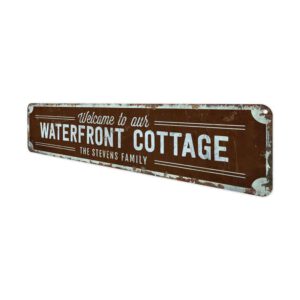 Waterfront-Cottage-Premium-Quality-Rustic-Metal-Sign-4.jpg