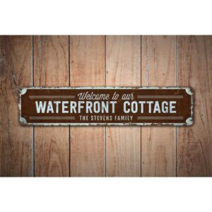 Waterfront-Cottage-Premium-Quality-Rustic-Metal-Sign-Images.jpg