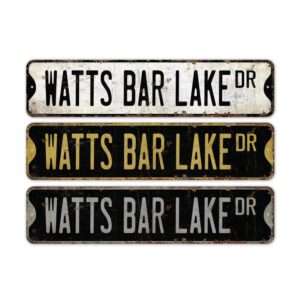 Watts-Bar-Lake-Premium-Quality-Rustic-Metal-Sign-2.jpg