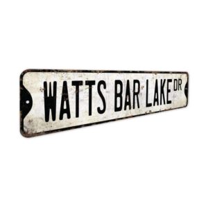 Watts-Bar-Lake-Premium-Quality-Rustic-Metal-Sign-3.jpg