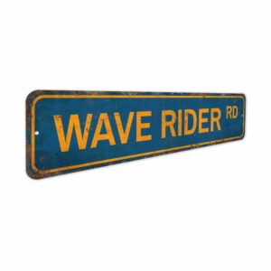 Wave-Rider-Road-Premium-Quality-Rustic-Metal-Sign-3.jpg