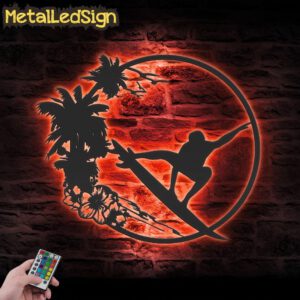 Wave-Surfing-Metal-Wall-Art-LED-Light-5.jpg