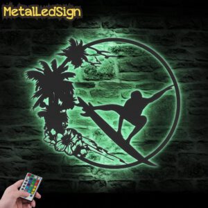 Wave-Surfing-Metal-Wall-Art-LED-Light-7.jpg