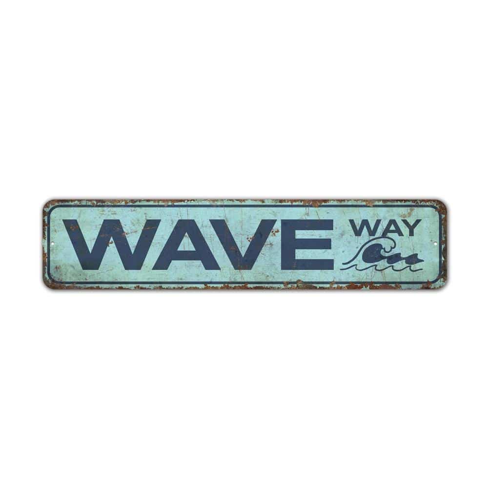 Wave-Way-Sign-Premium-Quality-Rustic-Metal-Sign-2.jpg