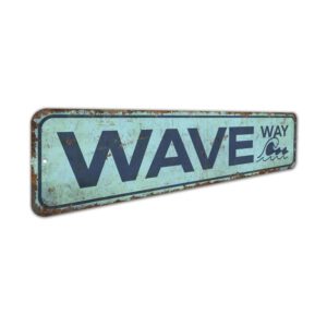 Wave-Way-Sign-Premium-Quality-Rustic-Metal-Sign-3.jpg
