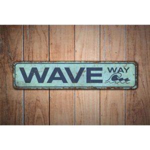 Wave-Way-Sign-Premium-Quality-Rustic-Metal-Sign-Images.jpg