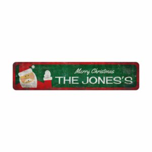 Waving-Santa-Merry-Christmas-Sign-Christmas-Outdoor-Sign-2.jpg