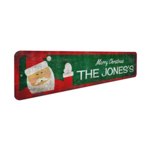 Waving-Santa-Merry-Christmas-Sign-Christmas-Outdoor-Sign-3.jpg