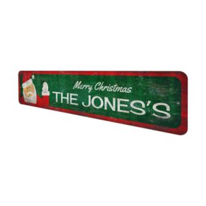 Waving-Santa-Merry-Christmas-Sign-Christmas-Outdoor-Sign-4.jpg