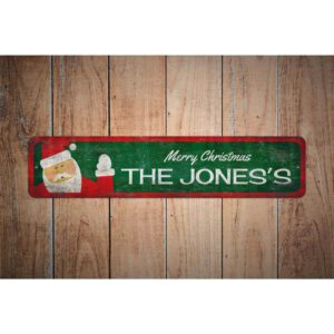 Waving-Santa-Merry-Christmas-Sign-Christmas-Outdoor-Sign-Images.jpg