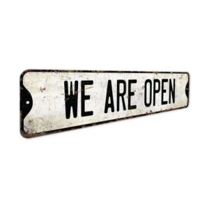 We-Are-Open-Premium-Quality-Rustic-Metal-Sign-3.jpg