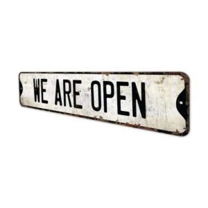 We-Are-Open-Premium-Quality-Rustic-Metal-Sign-4.jpg