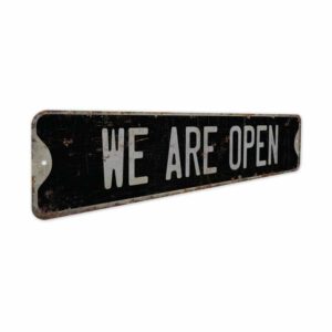 We-Are-Open-Premium-Quality-Rustic-Metal-Sign-7.jpg