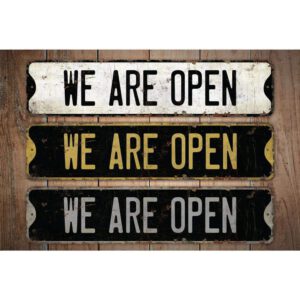 We-Are-Open-Premium-Quality-Rustic-Metal-Sign-Images.jpg
