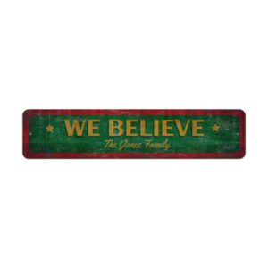 We-Believe-Sign-Home-Decor-2.jpg