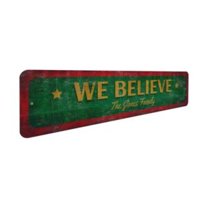 We-Believe-Sign-Home-Decor-3.jpg