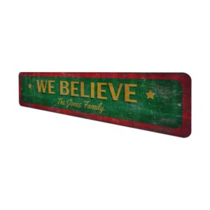 We-Believe-Sign-Home-Decor-4.jpg