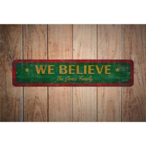 We-Believe-Sign-Home-Decor-Images.jpg