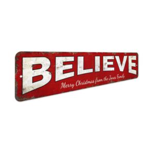 We-Believe-Sign-Premium-Quality-Rustic-Metal-Sign-3.jpg