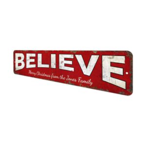 We-Believe-Sign-Premium-Quality-Rustic-Metal-Sign-4.jpg