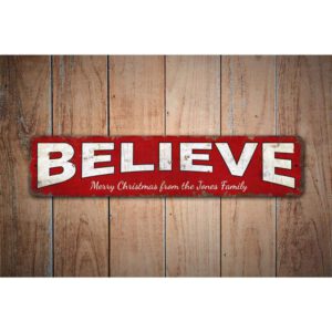 We-Believe-Sign-Premium-Quality-Rustic-Metal-Sign-Images.jpg