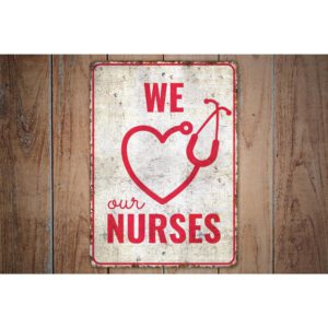 We-Love-Our-Nurses-Premium-Quality-Rustic-Metal-Sign-Images.jpg
